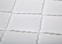 O-Season Deluxe II - Foam Spring Mattress - Good Balance - 12&quot;