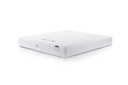 O-season Plus - Foam Spring Mattress - Medium Firm - 10&quot;