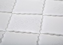 O-Season Deluxe II - Foam Spring Mattress - Good Balance - 12&quot;