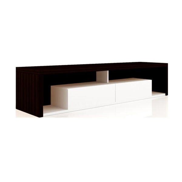 Maximus Sideboard 180cm Wide-Wenge