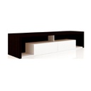 Maximus Sideboard 180cm Wide-Wenge