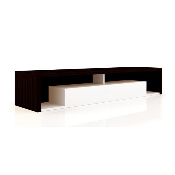 Maximus Sideboard 240cm Wide-Wenge
