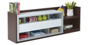 Hezzen Sideboard 180cm Wide-Wenge