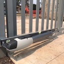MASTIFF 400 SWING GATE OPENER