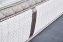 Encore - Pocket Spring Mattress - Medium Firm - 12&quot;