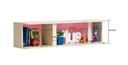 Bieber Hanging Cabinet HB120