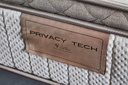 Encore - Pocket Spring Mattress - Medium Firm - 12&quot;