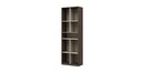 Spazz-X/Tall Cabinet/ CT60-Royal Acacia