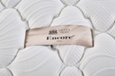 Encore - Pocket Spring Mattress - Medium Firm - 12&quot;