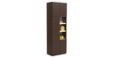 Hezzen Tall Cabinet CT60