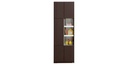 Hezzen Tall Cabinet CT60