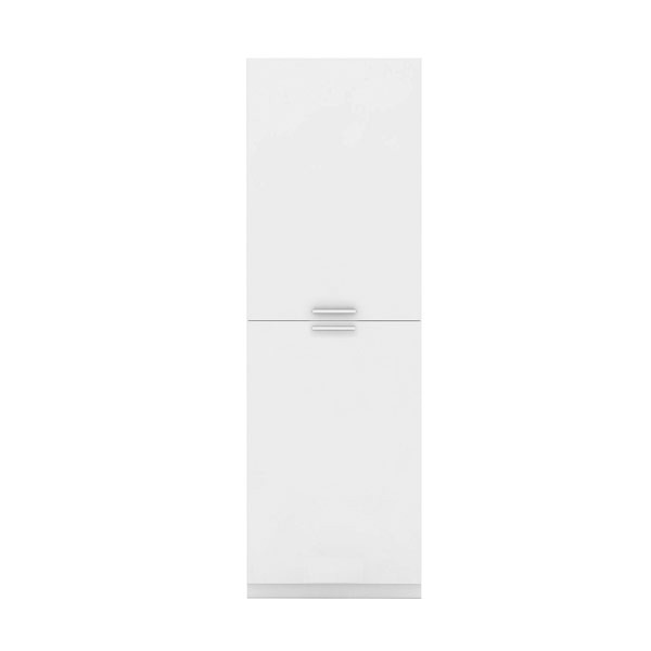 Maximus Entertainment Unit TV240cm-Wenge/White