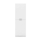Maximus Entertainment Unit TV240cm-Wenge/White