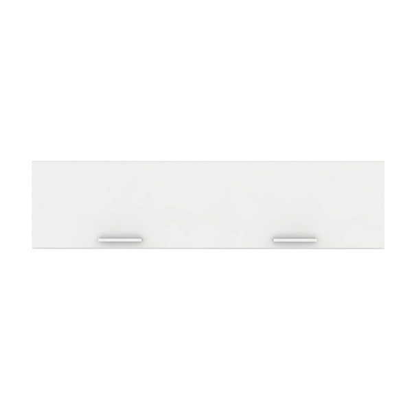 Maximus Entertainment Unit TV240cm-Wenge/White