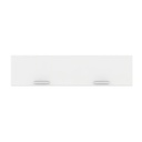 Maximus Entertainment Unit TV240cm-Wenge/White