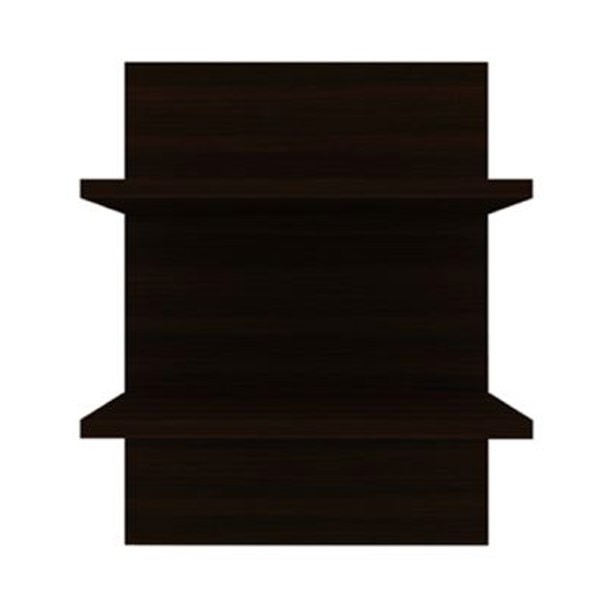 Maximus Entertainment Unit TV240cm-Wenge/White