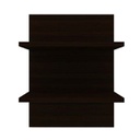 Maximus Entertainment Unit TV240cm-Wenge/White