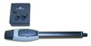 MASTIFF 400 SWING GATE OPENER