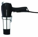 Emberton Hair Dryer Salford Deluxe