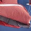 Lotus Impression Bedsheet Series : LI-0054B