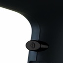 Emberton Hair Dryer Salford Deluxe