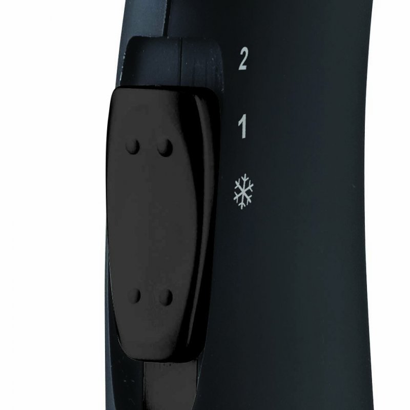 Emberton Hair Dryer Salford Deluxe