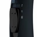 Emberton Hair Dryer Salford Deluxe