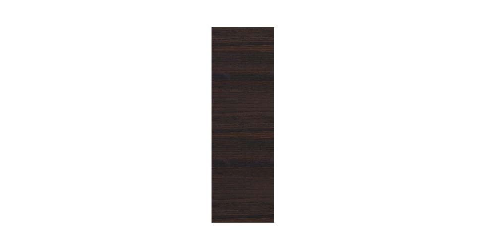 Minimo Entertainment UnitTV90cm-Royal Acacia