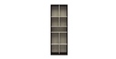 Minimo Entertainment UnitTV90cm-Royal Acacia