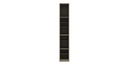 Minimo Entertainment UnitTV90cm-Royal Acacia
