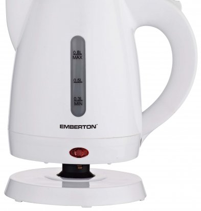 Emberton Kettle Guildford