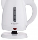 Emberton Kettle Guildford