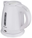 Emberton Kettle Guildford
