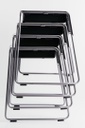 Merryfair Grom Table with Drawer