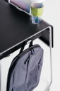 Merryfair Grom Table with Drawer