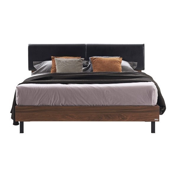 Tavern Bed 6'