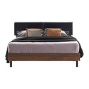 Tavern Bed 6'