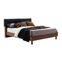 Tavern Bed 6'