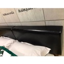 Tavern Bed 6'