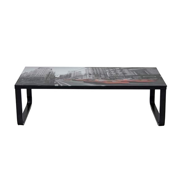 Lavis Coffee Table