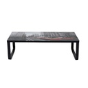 Lavis Coffee Table