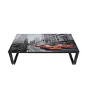 Lavis Coffee Table