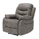 Miku Recliner