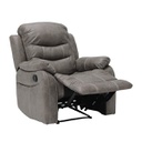 Miku Recliner
