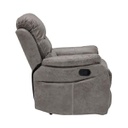Miku Recliner