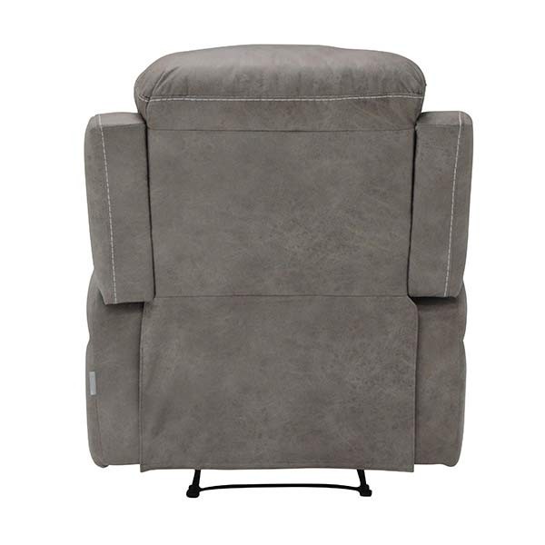 Miku Recliner