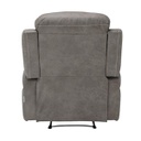 Miku Recliner