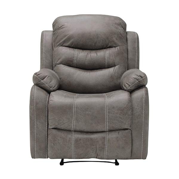 Miku Recliner