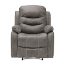Miku Recliner