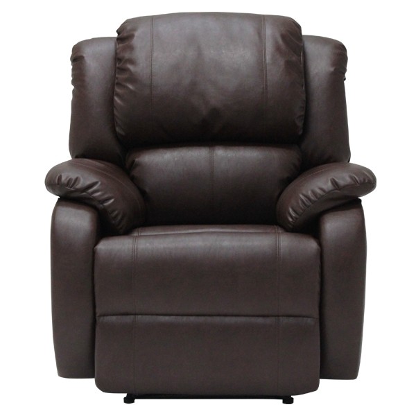 Banaris Recliner